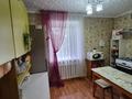 2-бөлмелі пәтер · 46.6 м² · 2/2 қабат, Пржевальского 72А, бағасы: 13 млн ₸ в Семее — фото 9
