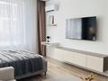 1-комнатная квартира · 41 м² · 8/9 этаж, Нажимединова 31 — Вокзал нурлы жол, жибек жолы молл, LRT станция возле дома за 18 000 ₸ в Астане, Алматы р-н — фото 2