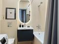 1-комнатная квартира · 41 м² · 8/9 этаж, Нажимединова 31 — Вокзал нурлы жол, жибек жолы молл, LRT станция возле дома за 18 000 ₸ в Астане, Алматы р-н — фото 3