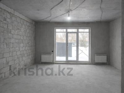 2-комнатная квартира · 58 м² · 1/3 этаж, мкр Юго-Восток, Гудермесская 104\5 за 23.5 млн 〒 в Караганде, Казыбек би р-н