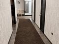 4-комнатная квартира · 140 м², Розыбакиева за 109 млн ₸ в Алматы, Бостандыкский р-н — фото 8