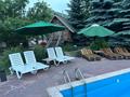 Жеке үй · 6 бөлме · 1000 м², Набережная 2, бағасы: 350 000 ₸ в Алматы — фото 11