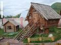 Жеке үй · 6 бөлме · 1000 м², Набережная 2, бағасы: 350 000 ₸ в Алматы — фото 3