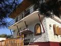 Жеке үй · 6 бөлме · 1000 м², Набережная 2, бағасы: 350 000 ₸ в Алматы — фото 21