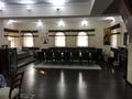 Жеке үй · 6 бөлме · 1000 м², Набережная 2, бағасы: 350 000 ₸ в Алматы — фото 22