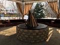 Жеке үй · 6 бөлме · 1000 м², Набережная 2, бағасы: 350 000 ₸ в Алматы — фото 23