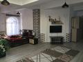 Жеке үй · 6 бөлме · 1000 м², Набережная 2, бағасы: 350 000 ₸ в Алматы — фото 28