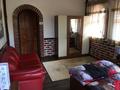 Жеке үй · 6 бөлме · 1000 м², Набережная 2, бағасы: 350 000 ₸ в Алматы — фото 31