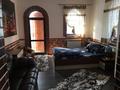Жеке үй · 6 бөлме · 1000 м², Набережная 2, бағасы: 350 000 ₸ в Алматы — фото 32