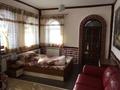 Жеке үй · 6 бөлме · 1000 м², Набережная 2, бағасы: 350 000 ₸ в Алматы — фото 33