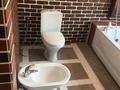 Жеке үй · 6 бөлме · 1000 м², Набережная 2, бағасы: 350 000 ₸ в Алматы — фото 34