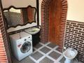 Жеке үй · 6 бөлме · 1000 м², Набережная 2, бағасы: 350 000 ₸ в Алматы — фото 35