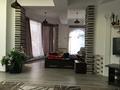 Жеке үй · 6 бөлме · 1000 м², Набережная 2, бағасы: 350 000 ₸ в Алматы — фото 36
