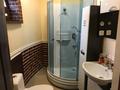 Жеке үй · 6 бөлме · 1000 м², Набережная 2, бағасы: 350 000 ₸ в Алматы — фото 37
