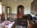 Жеке үй · 6 бөлме · 1000 м², Набережная 2, бағасы: 350 000 ₸ в Алматы — фото 38