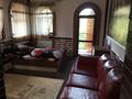 Жеке үй · 6 бөлме · 1000 м², Набережная 2, бағасы: 350 000 ₸ в Алматы — фото 39