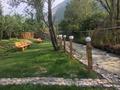 Жеке үй · 6 бөлме · 1000 м², Набережная 2, бағасы: 350 000 ₸ в Алматы — фото 5