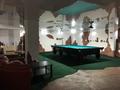 Жеке үй · 6 бөлме · 1000 м², Набережная 2, бағасы: 350 000 ₸ в Алматы — фото 42