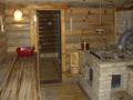 Жеке үй · 6 бөлме · 1000 м², Набережная 2, бағасы: 350 000 ₸ в Алматы — фото 49