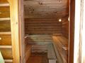 Жеке үй · 6 бөлме · 1000 м², Набережная 2, бағасы: 350 000 ₸ в Алматы — фото 50