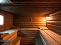 Жеке үй · 6 бөлме · 1000 м², Набережная 2, бағасы: 350 000 ₸ в Алматы — фото 51