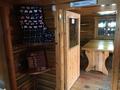 Жеке үй · 6 бөлме · 1000 м², Набережная 2, бағасы: 350 000 ₸ в Алматы — фото 54