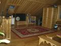 Жеке үй · 6 бөлме · 1000 м², Набережная 2, бағасы: 350 000 ₸ в Алматы — фото 56