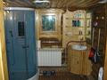 Жеке үй · 6 бөлме · 1000 м², Набережная 2, бағасы: 350 000 ₸ в Алматы — фото 57