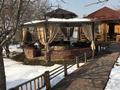 Жеке үй · 6 бөлме · 1000 м², Набережная 2, бағасы: 350 000 ₸ в Алматы — фото 7