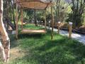 Жеке үй · 6 бөлме · 1000 м², Набережная 2, бағасы: 350 000 ₸ в Алматы — фото 66