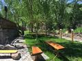 Жеке үй · 6 бөлме · 1000 м², Набережная 2, бағасы: 350 000 ₸ в Алматы — фото 68