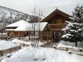 Жеке үй · 6 бөлме · 1000 м², Набережная 2, бағасы: 350 000 ₸ в Алматы — фото 71