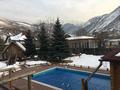 Жеке үй · 6 бөлме · 1000 м², Набережная 2, бағасы: 350 000 ₸ в Алматы — фото 74