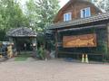 Жеке үй · 6 бөлме · 1000 м², Набережная 2, бағасы: 350 000 ₸ в Алматы — фото 82