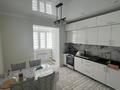 3-комнатная квартира · 89 м² · 4/6 этаж, 38-й мкр. 8 за 30 млн ₸ в Актау, 18-й мкр  — фото 10