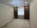 3-комнатная квартира · 89 м² · 4/6 этаж, 38-й мкр. 8 за 30 млн ₸ в Актау, 18-й мкр  — фото 3