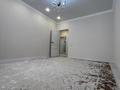 3-комнатная квартира · 89 м² · 4/6 этаж, 38-й мкр. 8 за 30 млн ₸ в Актау, 18-й мкр  — фото 4