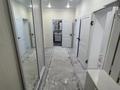3-комнатная квартира · 89 м² · 4/6 этаж, 38-й мкр. 8 за 30 млн ₸ в Актау, 18-й мкр  — фото 5