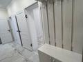 3-комнатная квартира · 89 м² · 4/6 этаж, 38-й мкр. 8 за 30 млн ₸ в Актау, 18-й мкр  — фото 6
