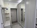 3-комнатная квартира · 89 м² · 4/6 этаж, 38-й мкр. 8 за 30 млн ₸ в Актау, 18-й мкр  — фото 7
