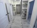 3-комнатная квартира · 89 м² · 4/6 этаж, 38-й мкр. 8 за 30 млн ₸ в Актау, 18-й мкр  — фото 8