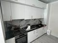 3-комнатная квартира · 89 м² · 4/6 этаж, 38-й мкр. 8 за 30 млн ₸ в Актау, 18-й мкр  — фото 9