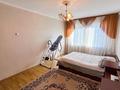 3-комнатная квартира · 61.3 м² · 4/5 этаж, микр 5 за 18.5 млн ₸ в Талдыкоргане