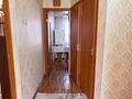 3-комнатная квартира · 61.3 м² · 4/5 этаж, микр 5 за 18.5 млн ₸ в Талдыкоргане — фото 10