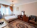 3-комнатная квартира · 61.3 м² · 4/5 этаж, микр 5 за 18.5 млн ₸ в Талдыкоргане — фото 2