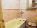 3-комнатная квартира · 61.3 м² · 4/5 этаж, микр 5 за 18.5 млн ₸ в Талдыкоргане — фото 3