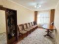 3-комнатная квартира · 61.3 м² · 4/5 этаж, микр 5 за 18.5 млн ₸ в Талдыкоргане — фото 4