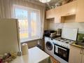 3-комнатная квартира · 61.3 м² · 4/5 этаж, микр 5 за 18.5 млн ₸ в Талдыкоргане — фото 6
