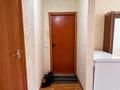3-комнатная квартира · 61.3 м² · 4/5 этаж, микр 5 за 18.5 млн ₸ в Талдыкоргане — фото 8