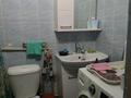 1-комнатная квартира · 22 м² · 2/3 этаж, мкр Кокмайса (Дорожник), Мкр Дорожник 7 — Рынок салем за 12.5 млн ₸ в Алматы, Жетысуский р-н — фото 13